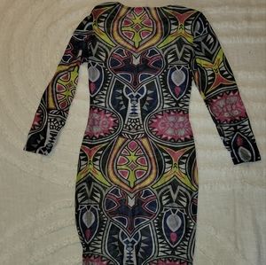 Women dress